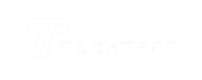 Techtant logo