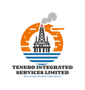 TENEBO INTEGRATED SERVICES LIMITED logo