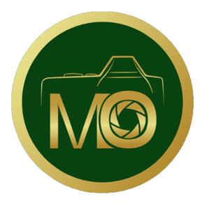 Mateus Oliveira Fotografias logo