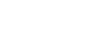 creative krack logo