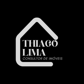 thiagolimario logo