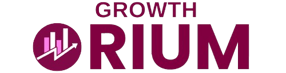 Growth Orium logo