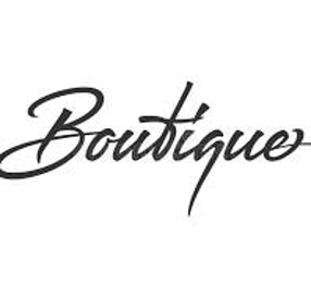 BOUTIQUE MAPS S.L. logo