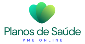 PSPMEO logo
