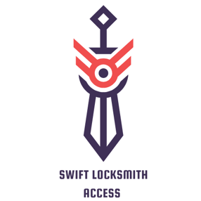 Swift Locksmith Access logo