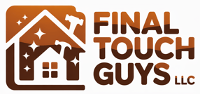 Final Touch Guys LLC logo