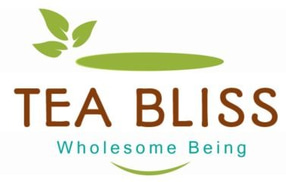 Mindful Tea logo