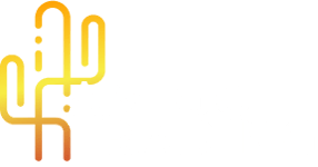 Amigo trading logo