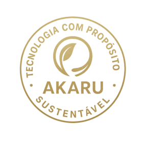 akaru Tecnologia logo