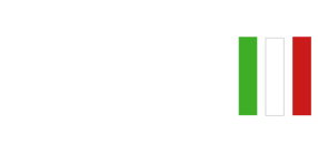 Zubair Kitchens logo