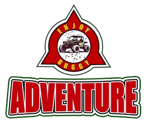 Enjoy Buggies Tours logo