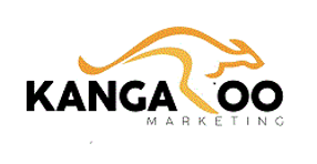 Kanguro Marketing logo