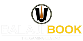online betting logo