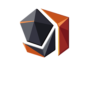 3dmodel arts logo