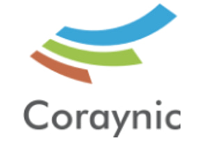 Coraynic.com logo