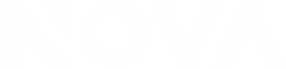 Nova Group logo