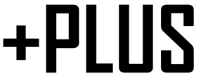 Plus Projects logo