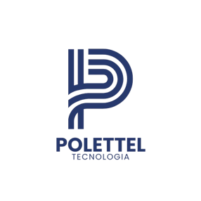 Polettel logo