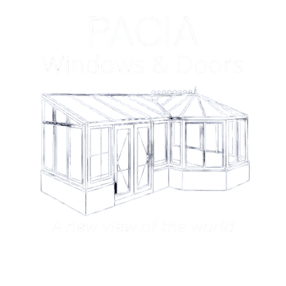 pacia logo