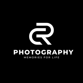 Cesar Ramirez Photography logo