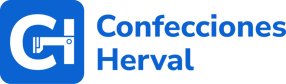 Confecciones Herval logo