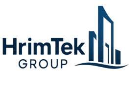 Hrimtec logo