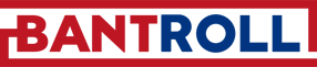 bantroll logo