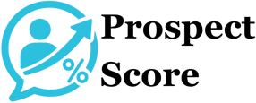 Prospect Score logo