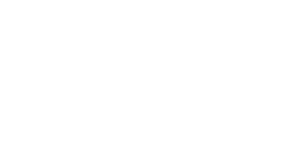 Omni Dental Clinic logo