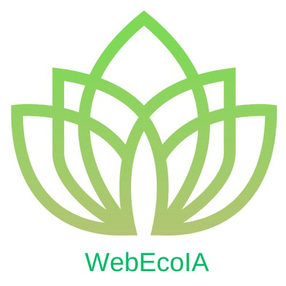 sitewebecopreneur logo