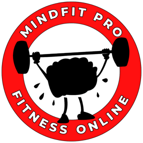 AGUSRIVAROLACOACH | Mentor de Coaches Fitness logo