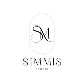 Simmisphoto logo