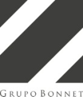 Grupo Bonnet logo