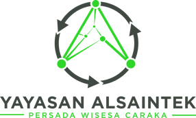 Content Entrepreneurship Academy logo