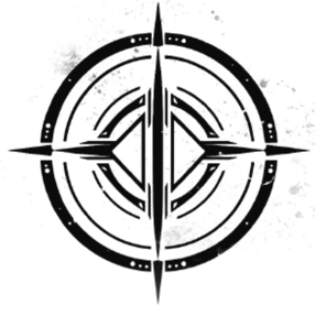 camp quest logo