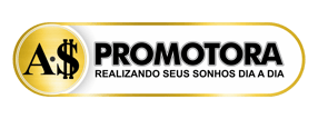 A$ Promotora logo