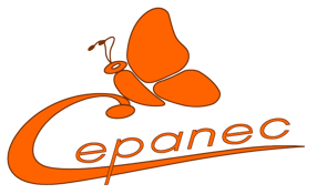 Cvjećarski obrt Cepanec logo