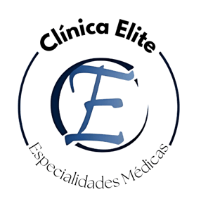 CLINICA ELITE logo