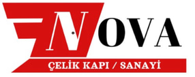 GörkemSan logo