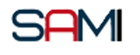 Sami Network logo