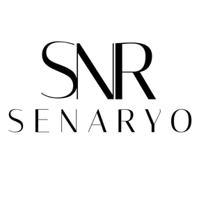 senaryoshoes logo