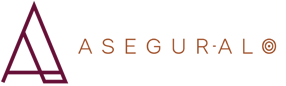 Asegur-alo logo