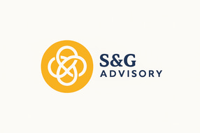S&G Advisory logo