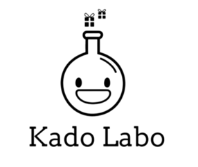 Kado-Labo logo