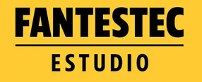 Fantestec logo