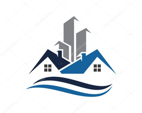 SANTACREW PROPERTIES logo