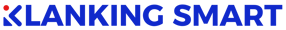 lanking smart logo