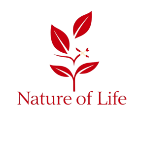 Nature of Life logo