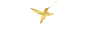 Psicóloga Daniele Maria logo