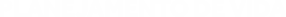 Sua Mudança de Vida! logo